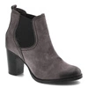 Členkové Topánky Carinii - B2321_-D55-000-POL-857 Samuel 1550/1