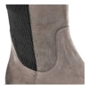 Čižmy Chebello - 2100_-013-035-POL-S05 Szary