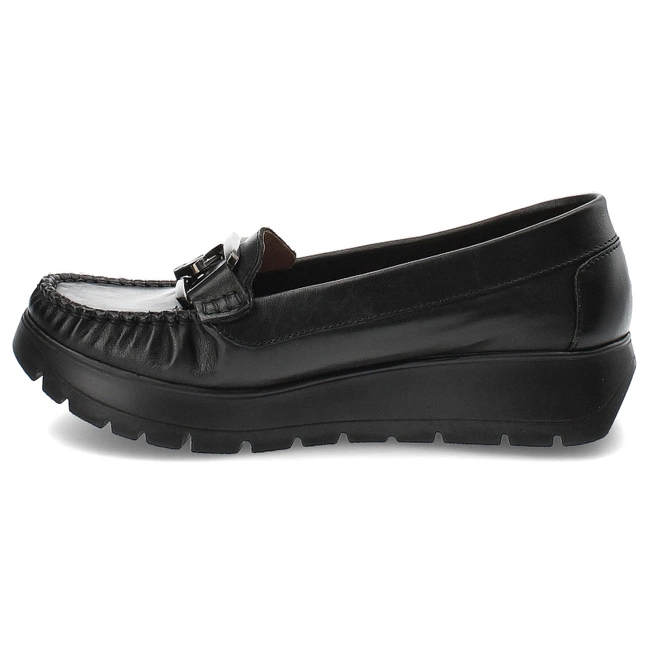 Mókazíny Armodo - 10141 M.Czarny+Cn.
