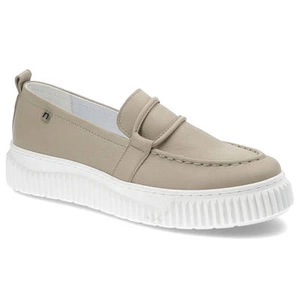 Poltopánky Nessi - 22159 Beż 122