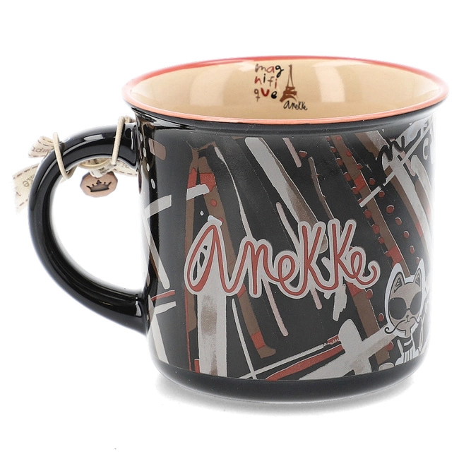 Hrnček ANEKKE - 41485-104