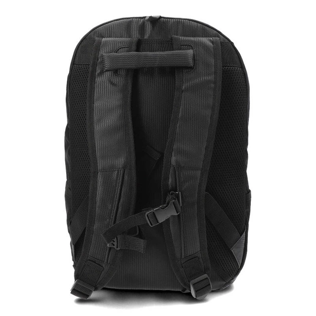 Batoh Big Star Accessories - LL574008 Czarny