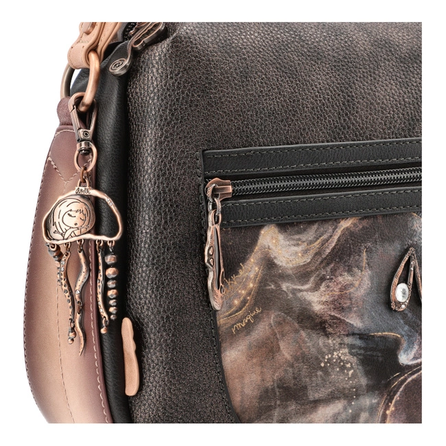 Kabelka ANEKKE - 39712-186