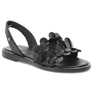 Sandále ARMODO - 40425 Bf.Czarny