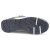 Tenisky JEEP - JM51061A 016 Navy