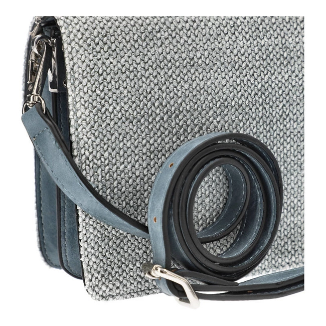 Kabelka Pepe Moll - 231390 Tivoli Sky