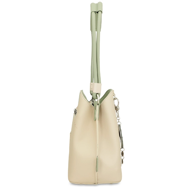 Kabelka ANEKKE - 40742-285