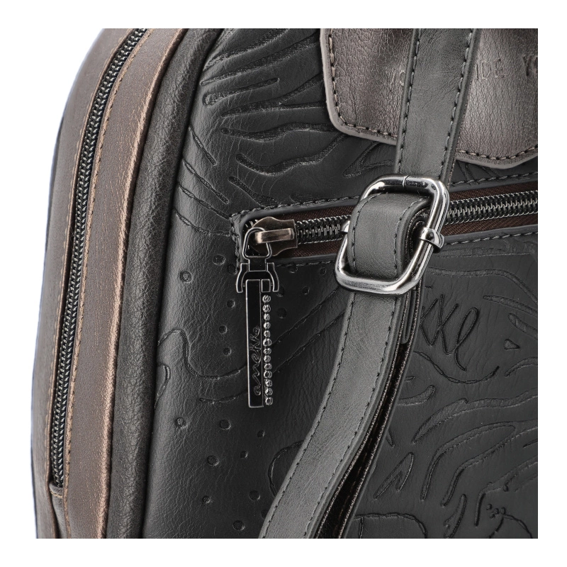 Batoh ANEKKE - 39735-252