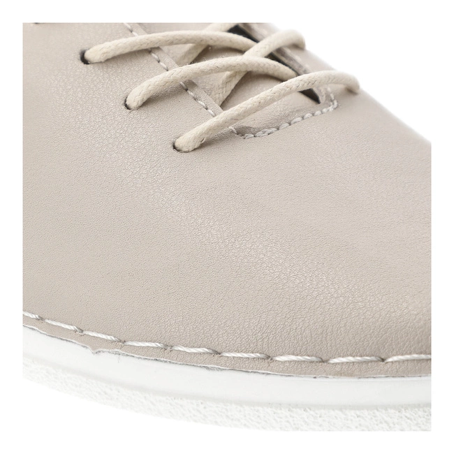 Poltopánky S.BARSKI - LR51-645 Beige