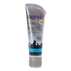Shoe Cream Bama - Czarny 75 ml