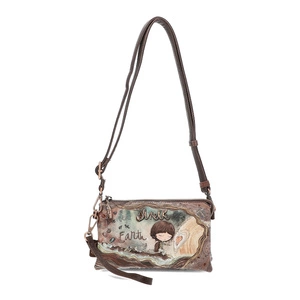 Kabelka Anekke - 39803-817