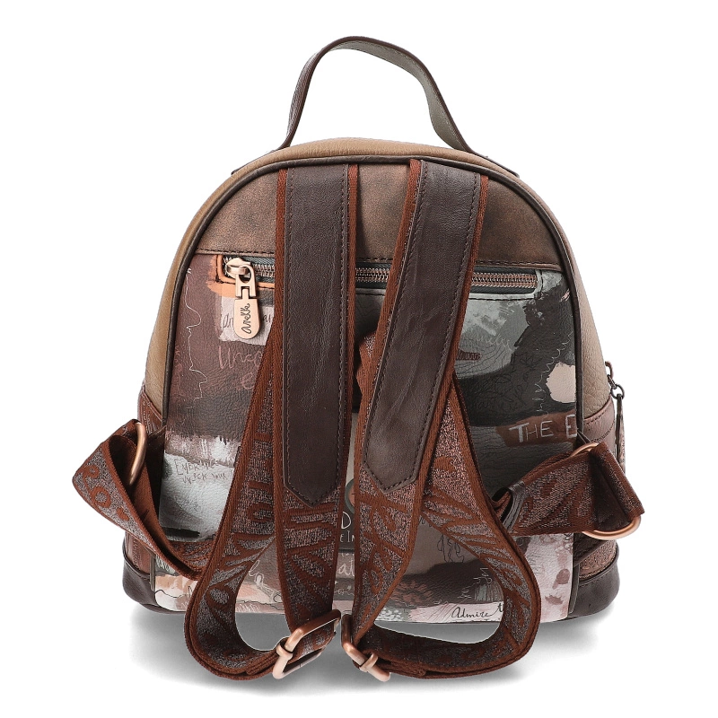 Batoh Anekke - 39805-261