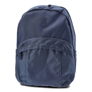 Batoh Big Star Accessories - LL574007 Niebieski