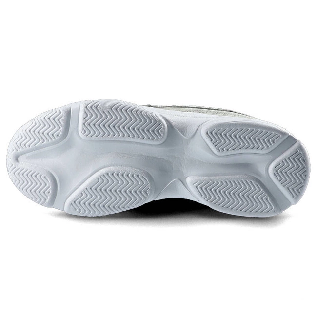 Tenisky Kangaroos - 39106 000 2004 Gator Vapor Grey