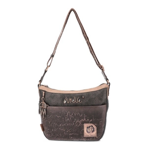 Kabelka ANEKKE - 39713-138