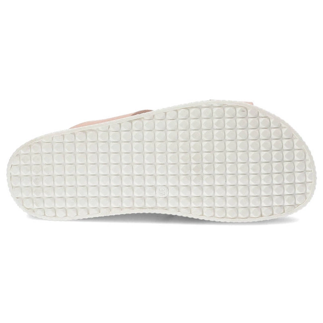 Šľapky Chebello - 2018 Clark 1785