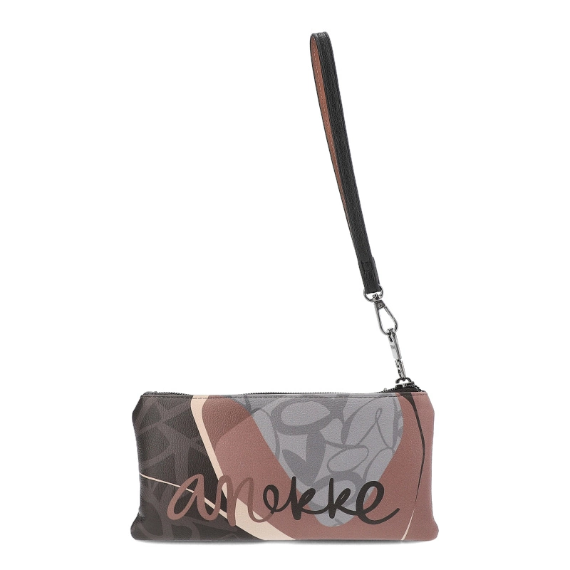 Peňaženka Anekke - 39789-023