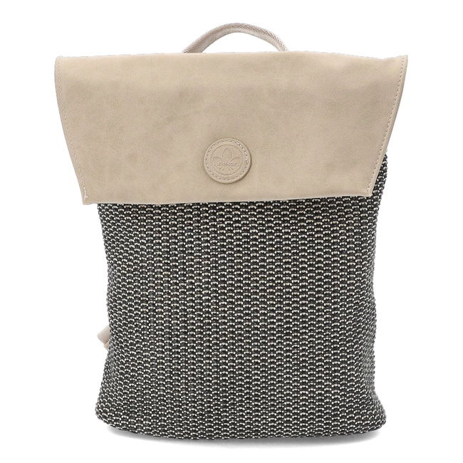 Batoh RIEKER - H1386-92 Multi