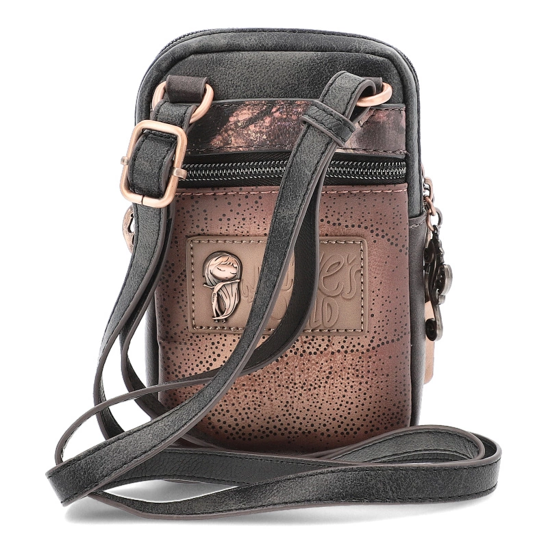 Kabelka ANEKKE - 39713-907