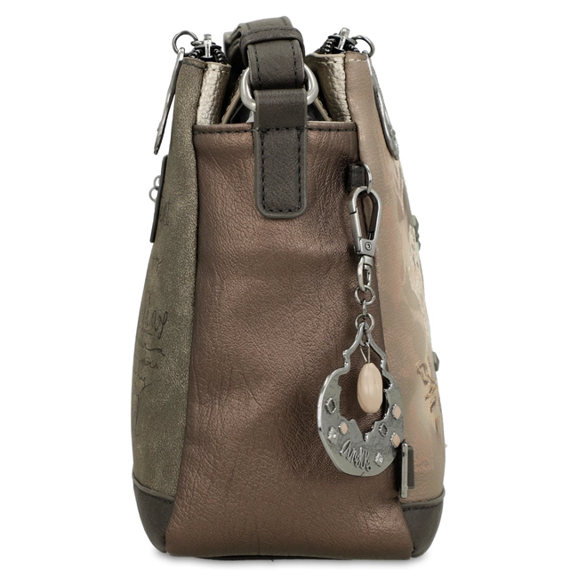 Poštárska Taška ANEKKE - 41703-184