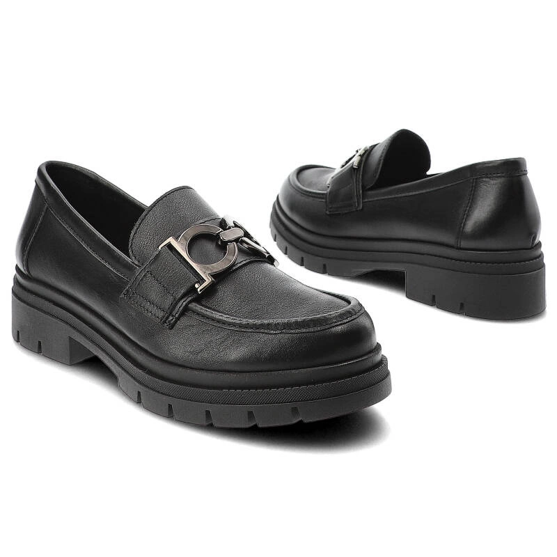 Mókazíny Nessi - 24596 Czarny 12