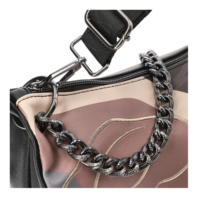 Kabelka Anekke - 39783-466