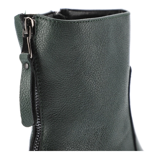 Členkové Topánky Armodo - 60369 V.Oliwka