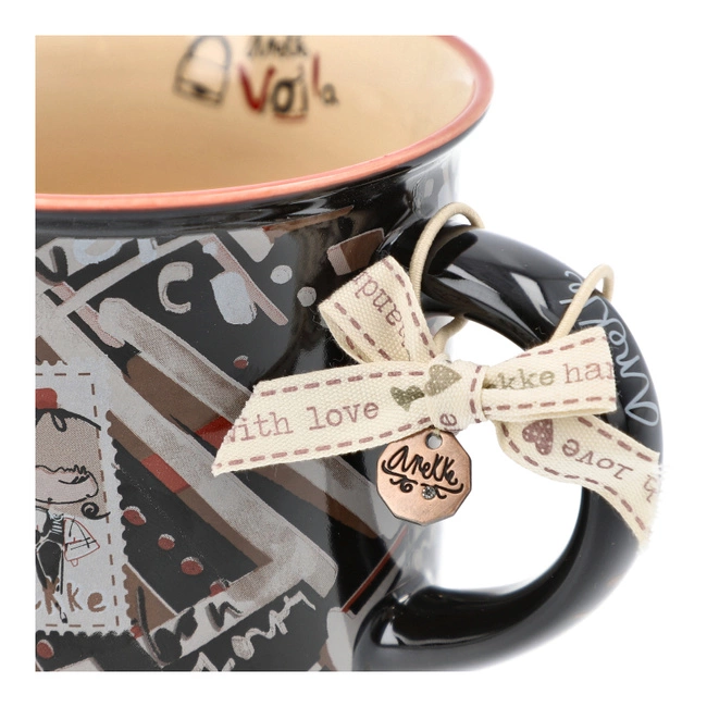 Hrnček ANEKKE - 41485-104