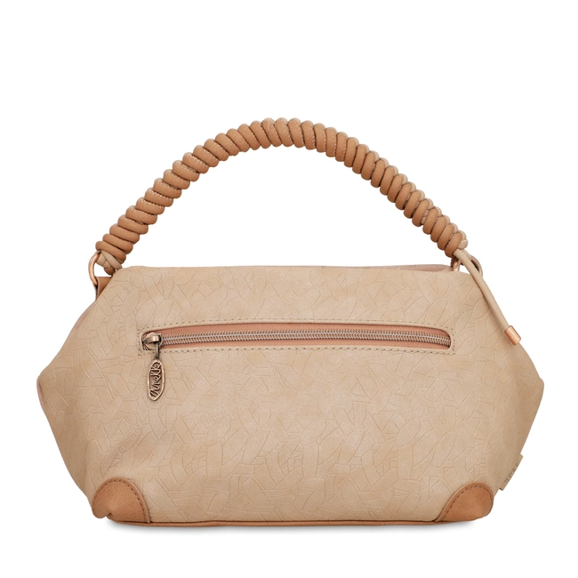 Kabelka ANEKKE - 40801-306