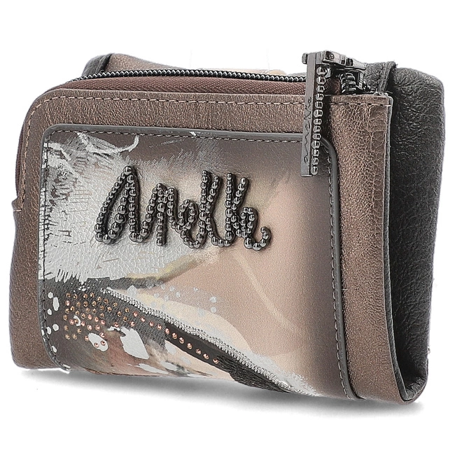 Peňaženka ANEKKE - 39739-910