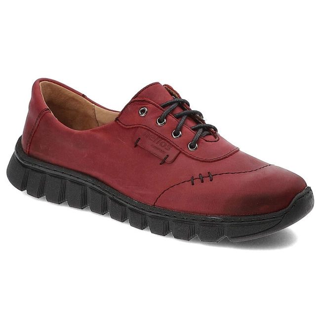 Poltopánky Helios - 409 Bordo 14