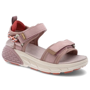 Sandále JEEP - JL51580A 604 Cipria