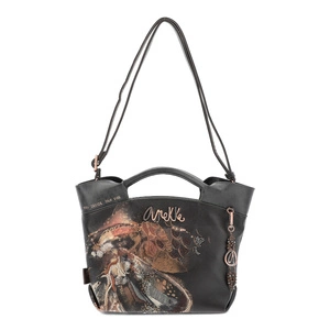 Kufrík ANEKKE - 39733-467