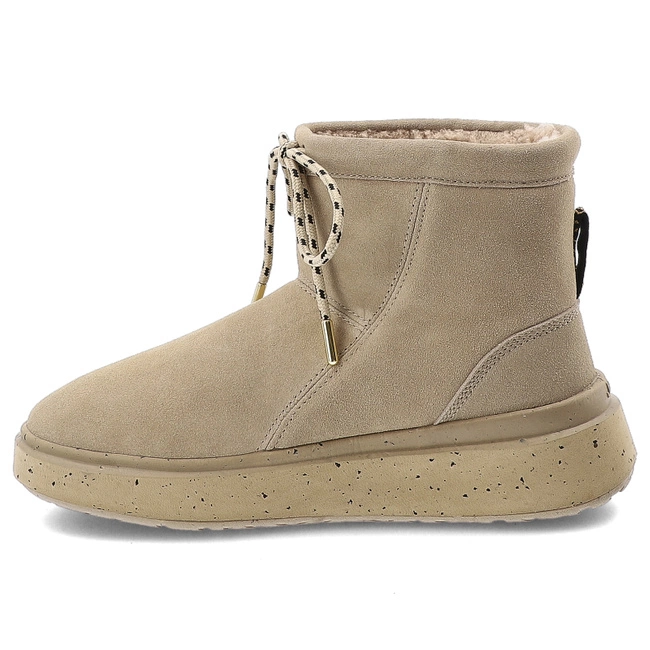 Snehule Jeep - JL42591A 023 Beige