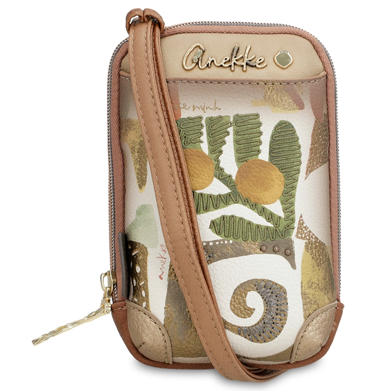 Kabelka ANEKKE - 42713-911