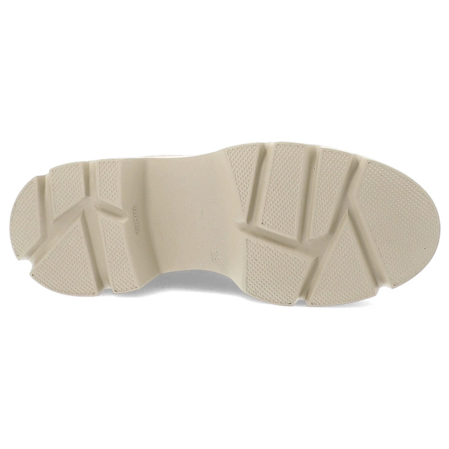 Poltopánky CHEBELLO - 4632_-517-000-PSK-S385 Złoty