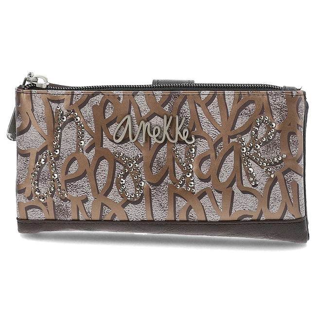 Peňaženka Anekke - 39889-906