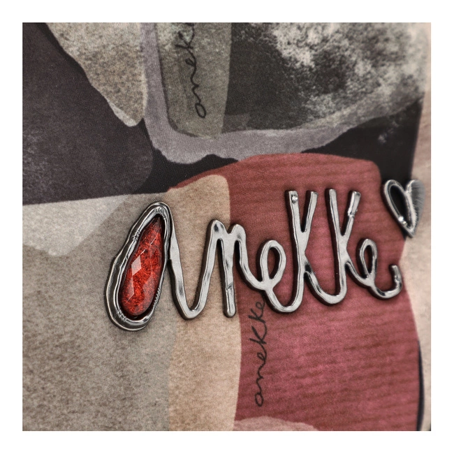 Kabelka Anekke - 39773-472