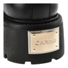 Členkové Topánky Carinii - B9742_-E50-000-000-G58 Sandro 04
