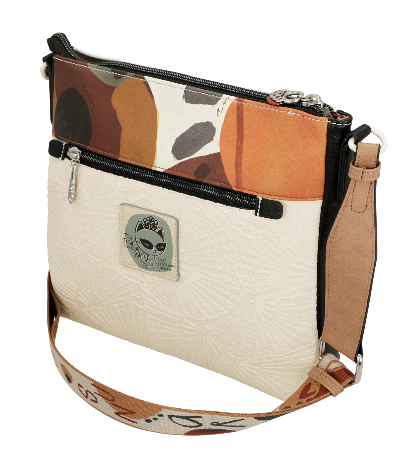 Kabelka ANEKKE - 40703-069