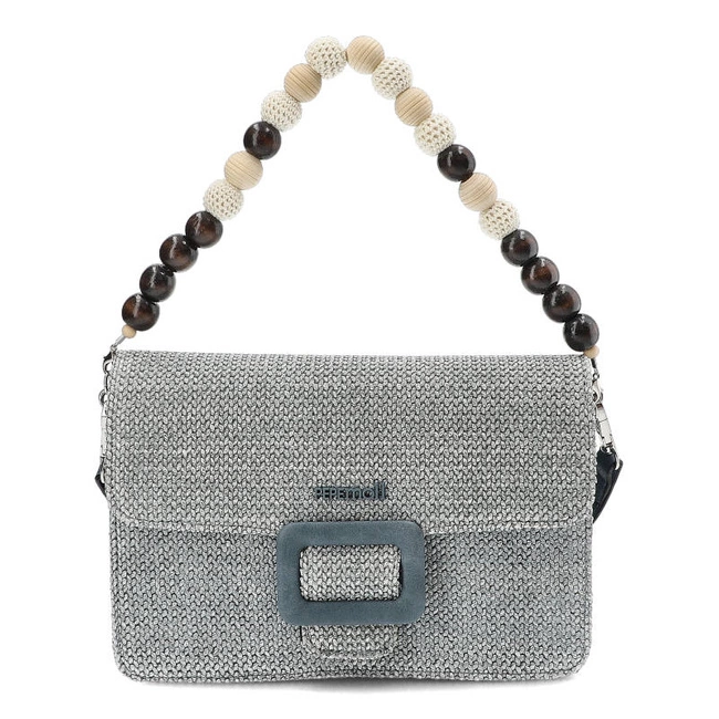 Kabelka Pepe Moll - 231390 Tivoli Sky