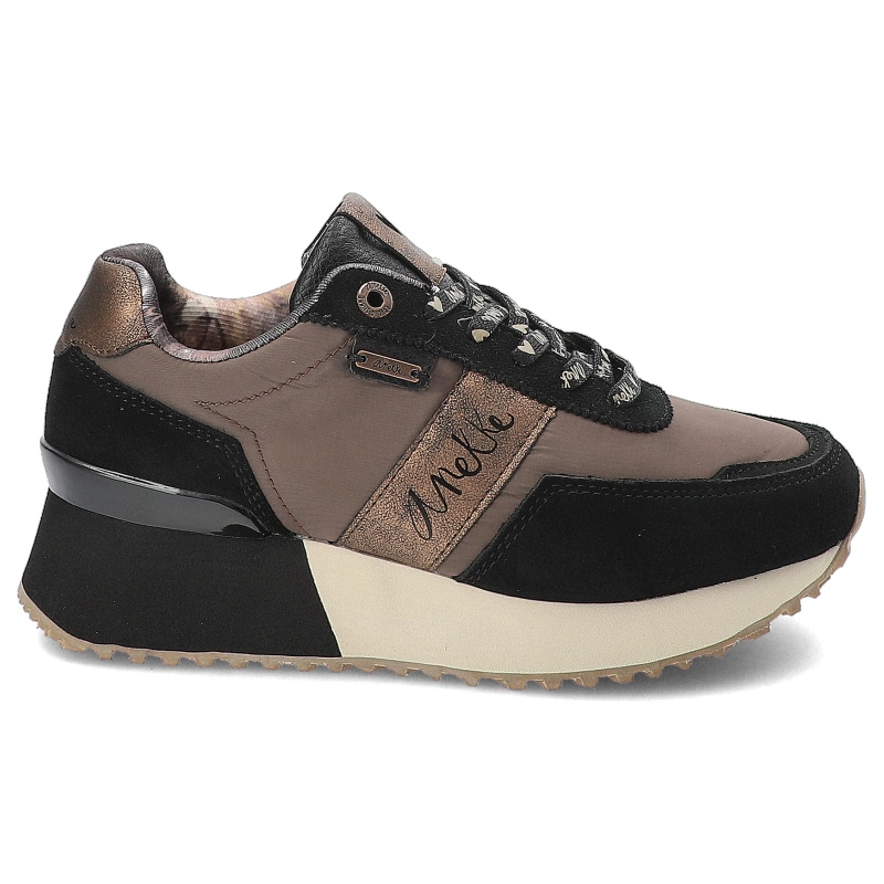 Tenisky Anekke - 39370-65