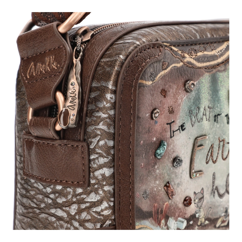 Kabelka Anekke - 39803-447