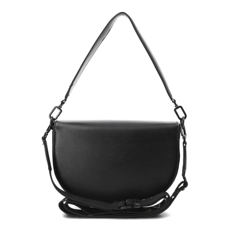 Kabelka Hispanitas - BI232944 Covent-I23 Black