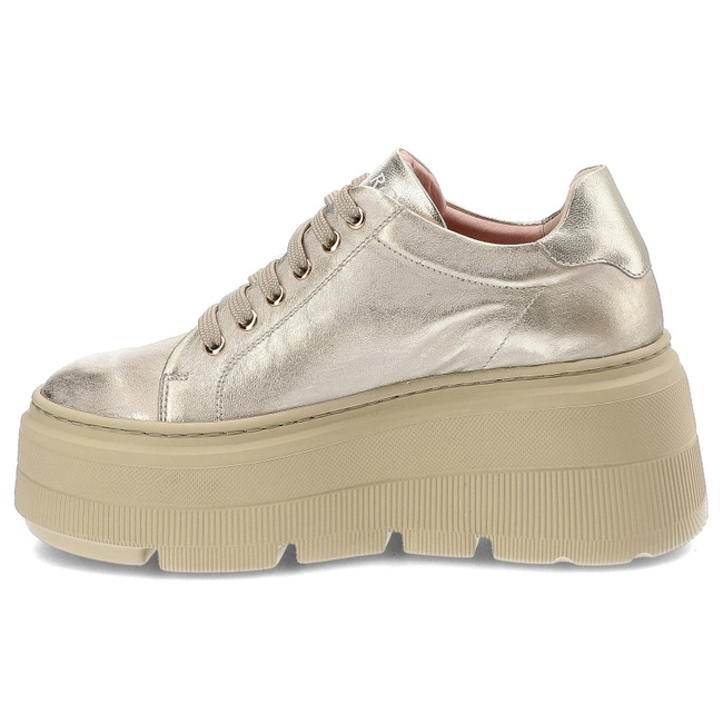 Tenisky Libero - 2845 Złoty 100/111