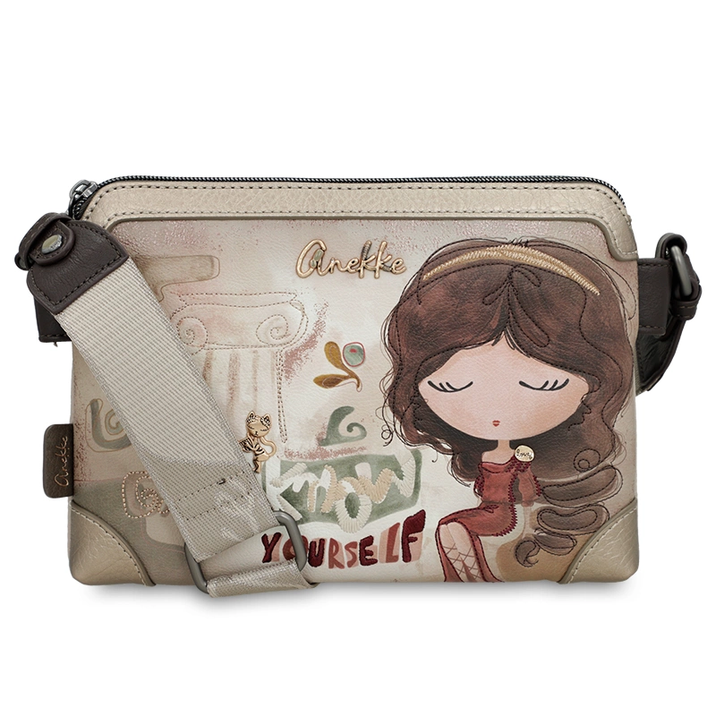 Kabelka ANEKKE - 42703-160