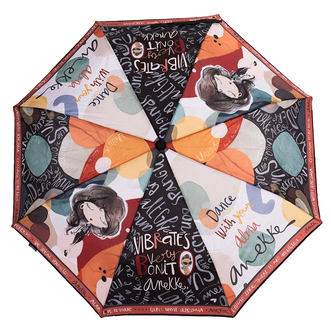 Dáždnik ANEKKE - 40473-101