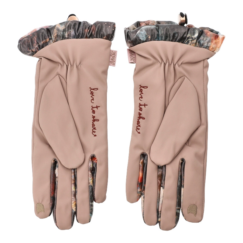 Rukavice ANEKKE - 39472-011