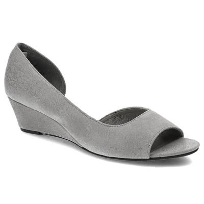 Lodičky Maciejka - 01304-03/00-1 Popiel Koń