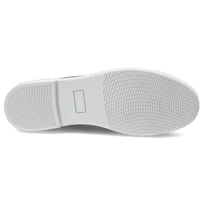 Mókazíny Venezia - 100515L595 07 Multi